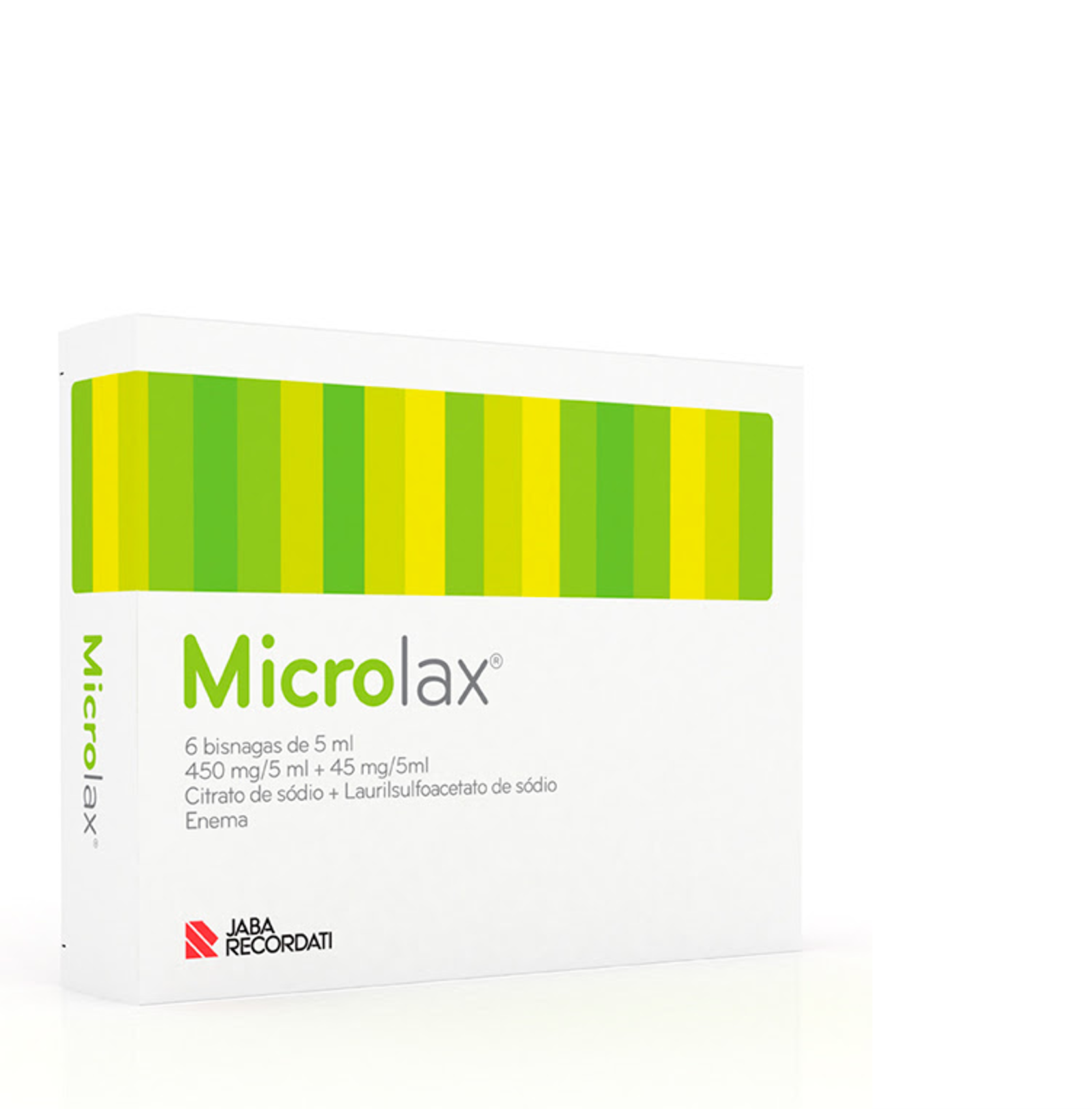 Buy Microlax Enemas  Digestion, Constipation