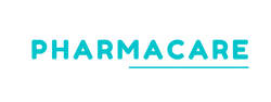 Pharmacare | A sua parafarmácia online