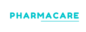 Pharmacare | A sua parafarmácia online