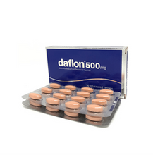 Load image into Gallery viewer, Daflon 500mg
