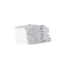 Load image into Gallery viewer, Chicco Airy Diapers T3 4-9kg 21 Units
