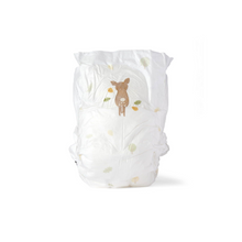Load image into Gallery viewer, Chicco Airy Diapers T4 7-18kg 19 Units
