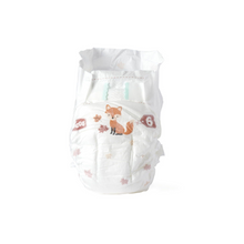 Load image into Gallery viewer, Chicco Airy Diapers T6 15-30 Kg 14 Units
