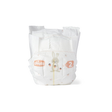 Load image into Gallery viewer, Chicco Airy Diapers T2 3-6kg 25 Units
